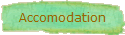 Accomodation
