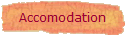 Accomodation