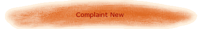 Complaint New