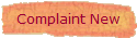 Complaint New
