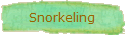 Snorkeling