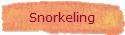 Snorkeling