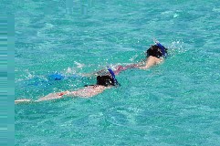 TBay_kids_snorkling