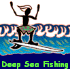 Deep Sea Fishing