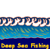 Deep Sea Fishing