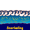 Snorkeling