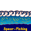 Spear-Fishing